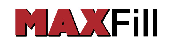 MAXfill Commercial Mower Collection System