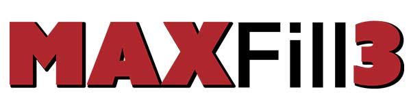 MAXfill 3