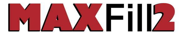 MAXfill 2
