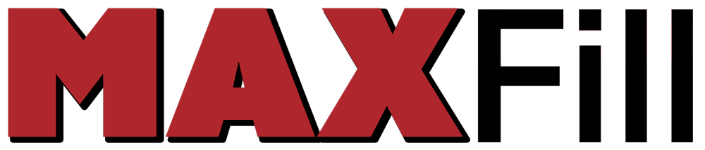 MAXfill